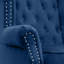Henley Baden Wingback Chair-36864118-134098281