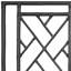 Alden Bed-218467481-201006048