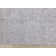 Saylesville Performance Indoor Rug