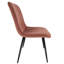 Set of four SJ.9 dining chairs-137839227
