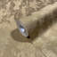Textures Collection Structure Texture Sheen Finish Wallpaper Roll-1953911058