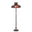 Elizabeth Floor Lamp