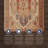 Ambrah Oriental Indoor Rug-1256420455