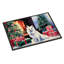 Paillasson Jelicia-2020687664
