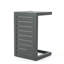 Table de bout Antaqui C Table-111532724