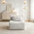 Light Gray est en rupture de stock