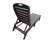 Brasstown Reclining Outdoor Chaise Lounge Pool Chair-530035380