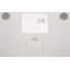 Balance familiale intelligente Safety 1ˢᵗ®