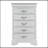 Lorana Chest-258379511