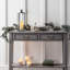 Bougie cylindrique