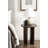Living Room Round Side Table-1745956319