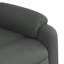 Fauteuil de massage-536696298-536696303