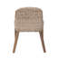 Chaise Chantha