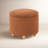 Mancora Upholstered Storage Ottoman-1208445804
