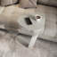 Bink End Table-97812992