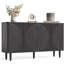 Buffet Modern Modern