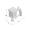 Ampoule solaire de bricolage Prairie-28759554