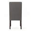 Chaise de salle à manger [ensemble de 2 pièces]-476042944