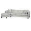 Lenox Chaise Sectional-1083415385-1083409574-1114360303
