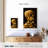 Kelan Skull With Cigarette 1885-106962941