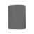 Anthracite Grey is out of stock selected
