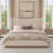 Linen