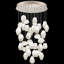Natural Inspirations 36 - Light Pendant-50333900-88499746