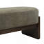 [Repose-pieds Elegant-1259808609