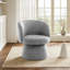 Tabouret de coiffeuse 27,9 po-61620217