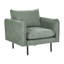 Rieks 2 - Piece Living Room Set