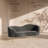 Ritz 67" Velvet Curved Loveseat-630631662