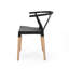Fauteuil Ana-1638630518