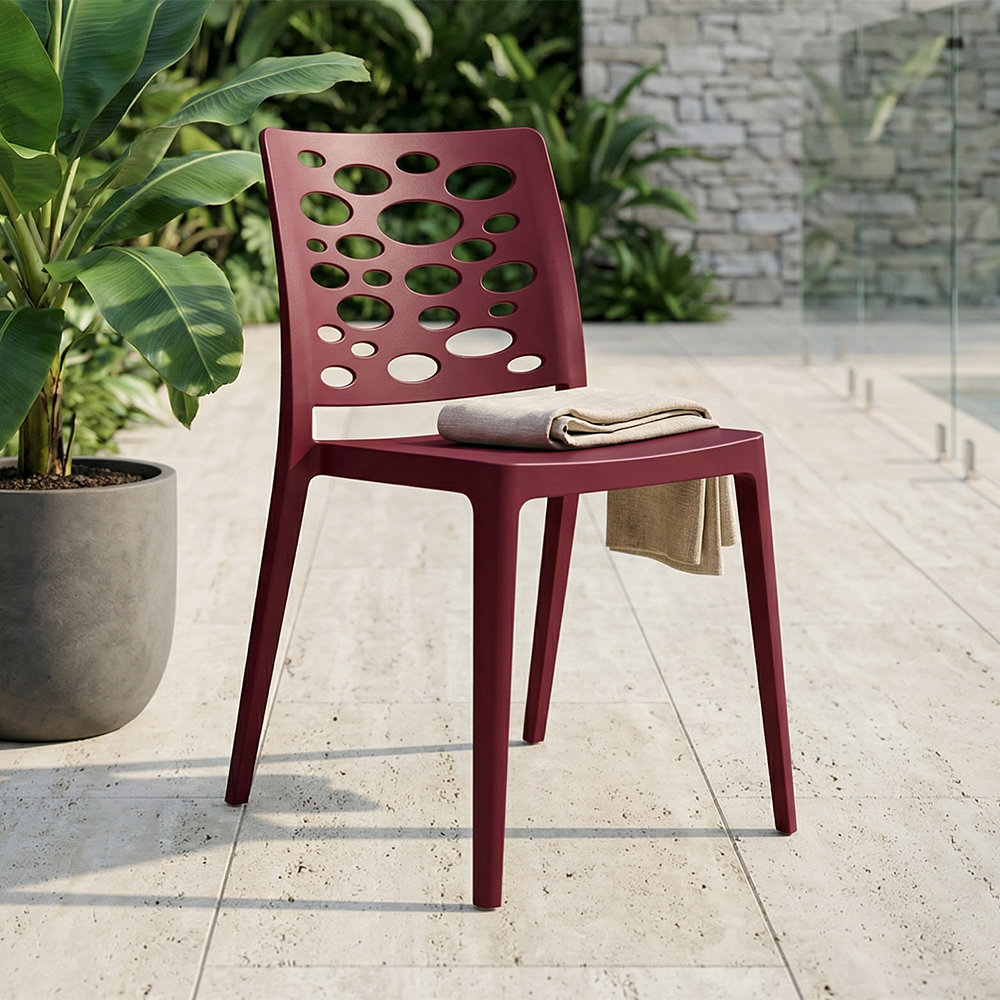 Dining Chair