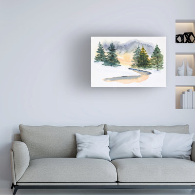 Art sur toile Michelle Faber
