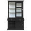 Babetta Display Cabinet-83703348