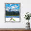 Alliya Silver Picture Frame-1325294673