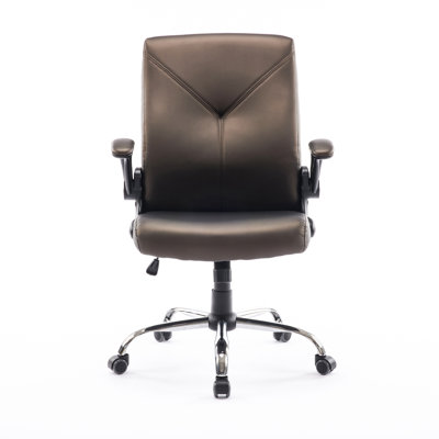 Chaise pour salle d'attente