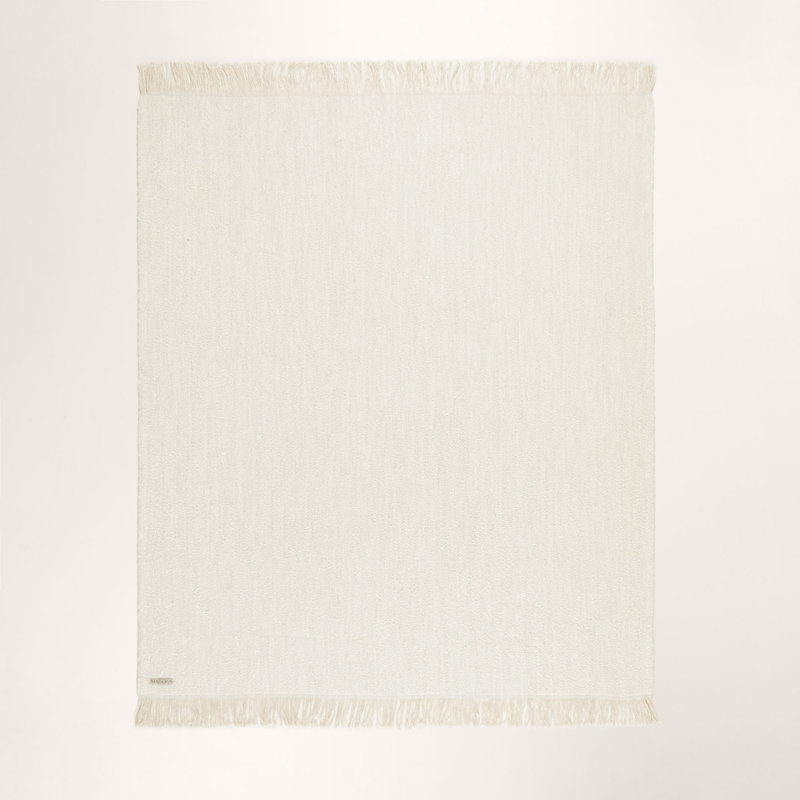 Madura Throw