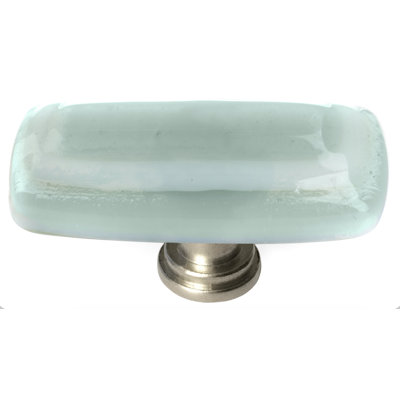 Stratum Rectangular Knob Knob