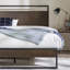 Lit plateforme Noblesville-1435837734-1435837733