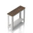 Weddel Basilico Console Table-72229628