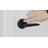 Basel Round Privacy Lever-38992548-54242743