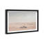 Mechanical Soliloquy Print by Oliver Gal-707815655-633788199
