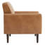 Fauteuil Bharati-876800591