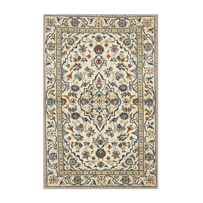 Ryson Indoor Rug