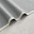 （4pcs）100% Polyester Burlap Blackout Curtains For Bedroom Metal Grommets Curtains 4 Panels Set-365884727-365884726