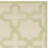 Igna Hand Tufted Wool Geometric Rug-1717479472