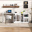Dining Table-2081443600