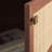 Alyosha 2 Door TV Stand-858466338