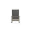 Fauteuil berçant Wexler-98358060-98712145